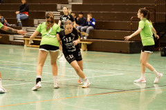 20241207-20241207_1D_TuS-05-Daun-HSG-Hunsrueck-II-039-2