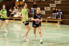 20241207-20241207_1D_TuS-05-Daun-HSG-Hunsrueck-II-052-2