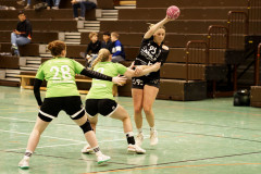 20241207-20241207_1D_TuS-05-Daun-HSG-Hunsrueck-II-092-2