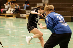 20241207-20241207_1D_TuS-05-Daun-HSG-Hunsrueck-II-107-2