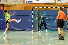 20241207-20241207_1D_TuS-05-Daun-HSG-Hunsrueck-II-126-2