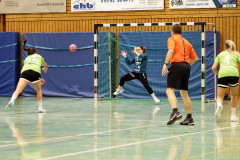 20241207-20241207_1D_TuS-05-Daun-HSG-Hunsrueck-II-129-2