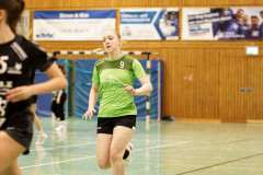 20241207-20241207_1D_TuS-05-Daun-HSG-Hunsrueck-II-142-2