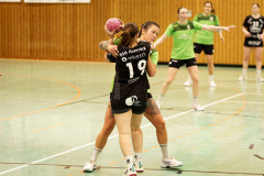 20241207-20241207_1D_TuS-05-Daun-HSG-Hunsrueck-II-144-2