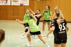 20241207-20241207_1D_TuS-05-Daun-HSG-Hunsrueck-II-147-2