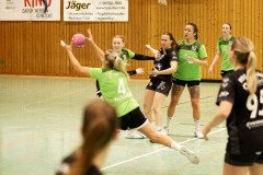 20241207-20241207_1D_TuS-05-Daun-HSG-Hunsrueck-II-148-2