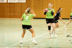 20241207-20241207_1D_TuS-05-Daun-HSG-Hunsrueck-II-149-2