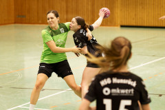 20241207-20241207_1D_TuS-05-Daun-HSG-Hunsrueck-II-150-2