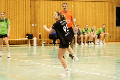 20241207-20241207_1D_TuS-05-Daun-HSG-Hunsrueck-II-153-2