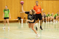 20241207-20241207_1D_TuS-05-Daun-HSG-Hunsrueck-II-154-2