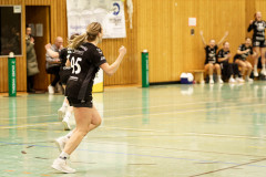 20241207-20241207_1D_TuS-05-Daun-HSG-Hunsrueck-II-155-2