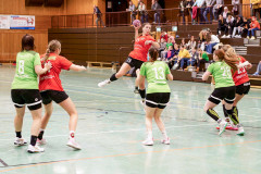 20241122-20241122_1D_TuS-05-Daun-HSG-Kastellaun-Simmern-297