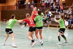 20241122-20241122_1D_TuS-05-Daun-HSG-Kastellaun-Simmern-308