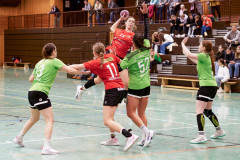 20241122-20241122_1D_TuS-05-Daun-HSG-Kastellaun-Simmern-309