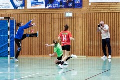 20241122-20241122_1D_TuS-05-Daun-HSG-Kastellaun-Simmern-325