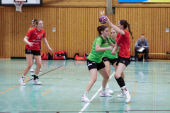 20241122-20241122_1D_TuS-05-Daun-HSG-Kastellaun-Simmern-339