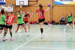 20241122-20241122_1D_TuS-05-Daun-HSG-Kastellaun-Simmern-343