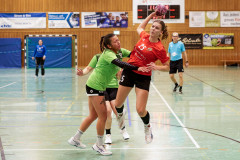 20241122-20241122_1D_TuS-05-Daun-HSG-Kastellaun-Simmern-367