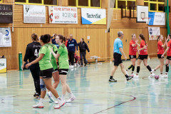 20241122-20241122_1D_TuS-05-Daun-HSG-Kastellaun-Simmern-374