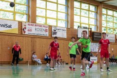 20240915-20240915_mC-TuS-05-Daun-HSG-Kastellaun-Simmern-II-008