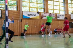 20240915-20240915_mC-TuS-05-Daun-HSG-Kastellaun-Simmern-II-012