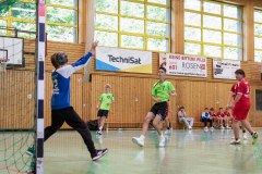 20240915-20240915_mC-TuS-05-Daun-HSG-Kastellaun-Simmern-II-013