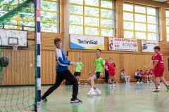 20240915-20240915_mC-TuS-05-Daun-HSG-Kastellaun-Simmern-II-014