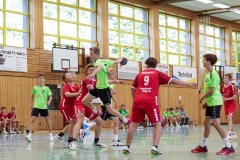 20240915-20240915_mC-TuS-05-Daun-HSG-Kastellaun-Simmern-II-021