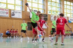 20240915-20240915_mC-TuS-05-Daun-HSG-Kastellaun-Simmern-II-022