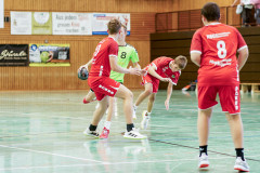 20240915-20240915_mC-TuS-05-Daun-HSG-Kastellaun-Simmern-II-029