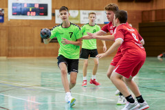 20240915-20240915_mC-TuS-05-Daun-HSG-Kastellaun-Simmern-II-032