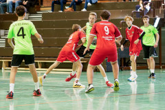 20240915-20240915_mC-TuS-05-Daun-HSG-Kastellaun-Simmern-II-035