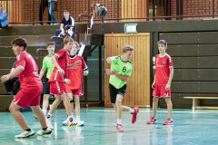 20240915-20240915_mC-TuS-05-Daun-HSG-Kastellaun-Simmern-II-036