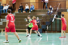 20240915-20240915_mC-TuS-05-Daun-HSG-Kastellaun-Simmern-II-040