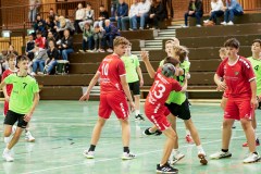 20240915-20240915_mC-TuS-05-Daun-HSG-Kastellaun-Simmern-II-056