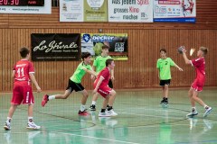 20240915-20240915_mC-TuS-05-Daun-HSG-Kastellaun-Simmern-II-087