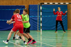 20240915-20240915_mC-TuS-05-Daun-HSG-Kastellaun-Simmern-II-090