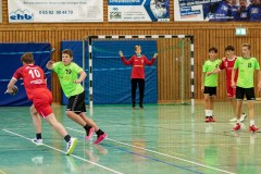 20240915-20240915_mC-TuS-05-Daun-HSG-Kastellaun-Simmern-II-093