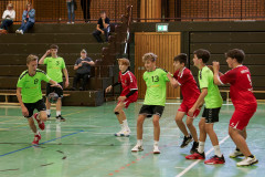 20240915-20240915_mC-TuS-05-Daun-HSG-Kastellaun-Simmern-II-096