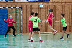 20240915-20240915_mC-TuS-05-Daun-HSG-Kastellaun-Simmern-II-101