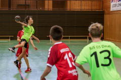 20240915-20240915_mC-TuS-05-Daun-HSG-Kastellaun-Simmern-II-105