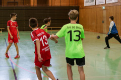 20240915-20240915_mC-TuS-05-Daun-HSG-Kastellaun-Simmern-II-106