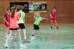 20240915-20240915_mC-TuS-05-Daun-HSG-Kastellaun-Simmern-II-117