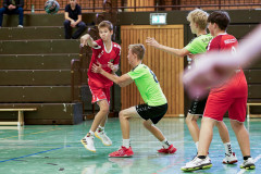 20240915-20240915_mC-TuS-05-Daun-HSG-Kastellaun-Simmern-II-126