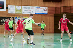 20240915-20240915_mC-TuS-05-Daun-HSG-Kastellaun-Simmern-II-137