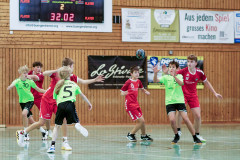 20240915-20240915_mC-TuS-05-Daun-HSG-Kastellaun-Simmern-II-142