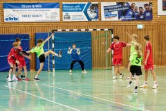 20240915-20240915_mC-TuS-05-Daun-HSG-Kastellaun-Simmern-II-148