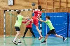 20240915-20240915_mC-TuS-05-Daun-HSG-Kastellaun-Simmern-II-162