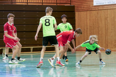 20240915-20240915_mC-TuS-05-Daun-HSG-Kastellaun-Simmern-II-165