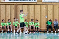 20240915-20240915_mC-TuS-05-Daun-HSG-Kastellaun-Simmern-II-209